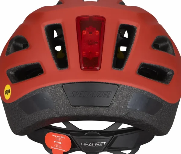 Women Specialized Men's Accessories·Helmets | Women's Accessories·Helmets>Shuffle Youth LED Standard Buckle