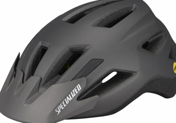 Women Specialized Men's Accessories·Helmets | Women's Accessories·Helmets>Shuffle Youth LED Standard Buckle