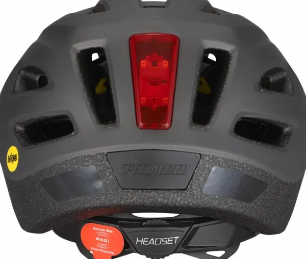 Women Specialized Men's Accessories·Helmets | Women's Accessories·Helmets>Shuffle Youth LED Standard Buckle