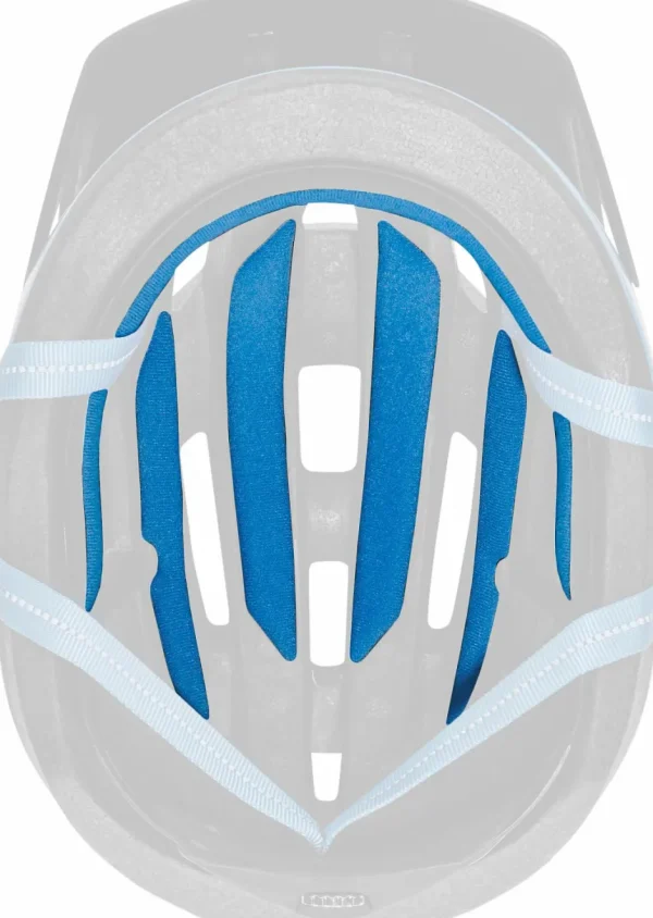 Women Specialized Men's Accessories·Helmets | Women's Accessories·Helmets>Shuffle Youth Pad Set