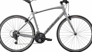 Specialized Fitness·Sirrus | Transport·Sirrus>Sirrus 1.0