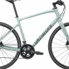 Specialized Fitness·Sirrus | Transport·Sirrus>Sirrus 4.0