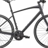 Specialized Fitness·Sirrus | Transport·Sirrus>Sirrus 2.0