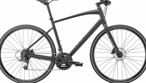 Specialized Fitness·Sirrus | Transport·Sirrus>Sirrus 2.0