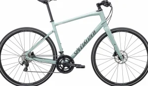 Specialized Fitness·Sirrus | Transport·Sirrus>Sirrus 4.0