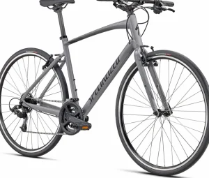 Specialized Fitness·Sirrus | Transport·Sirrus>Sirrus 1.0