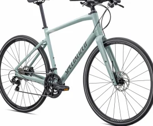 Specialized Fitness·Sirrus | Transport·Sirrus>Sirrus 4.0