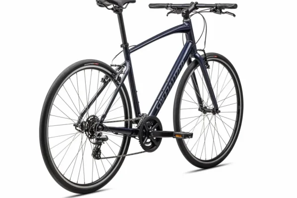 Specialized Fitness·Sirrus | Transport·Sirrus>Sirrus 1.0