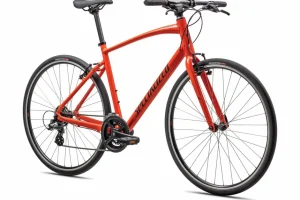 Specialized Fitness·Sirrus | Transport·Sirrus>Sirrus 1.0