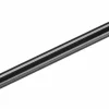 Specialized Service Parts>Sirrus Rear Thru-Axle, 142mm