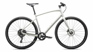 Specialized Fitness·Sirrus | Transport·Sirrus>Sirrus X 2.0