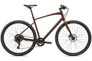 Specialized Fitness·Sirrus | Transport·Sirrus>Sirrus X 2.0