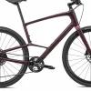 Specialized Fitness·Sirrus | Transport·Sirrus>Sirrus X 5.0