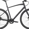 Specialized Fitness·Sirrus | Transport·Sirrus>Sirrus X 3.0