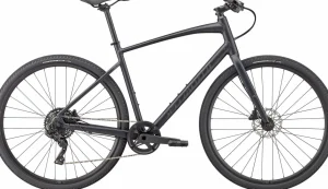 Specialized Fitness·Sirrus | Transport·Sirrus>Sirrus X 3.0