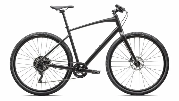 Specialized Fitness·Sirrus | Transport·Sirrus>Sirrus X 3.0