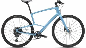 Specialized Fitness·Sirrus | Transport·Sirrus>Sirrus X 6.0