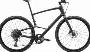 Specialized Fitness·Sirrus | Transport·Sirrus>Sirrus X 5.0