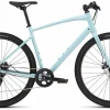 Specialized Fitness·Sirrus | Transport·Sirrus>Sirrus X 1.0