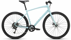 Specialized Fitness·Sirrus | Transport·Sirrus>Sirrus X 1.0