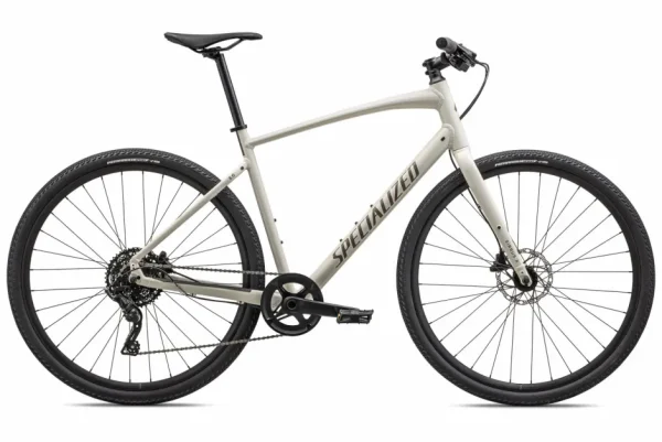 Specialized Fitness·Sirrus | Transport·Sirrus>Sirrus X 3.0