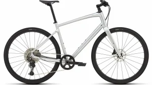 Specialized Fitness·Sirrus | Transport·Sirrus>Sirrus X 4.0