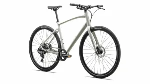 Specialized Fitness·Sirrus | Transport·Sirrus>Sirrus X 2.0