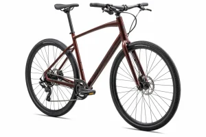 Specialized Fitness·Sirrus | Transport·Sirrus>Sirrus X 2.0