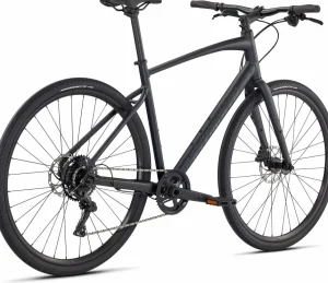 Specialized Fitness·Sirrus | Transport·Sirrus>Sirrus X 3.0