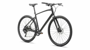 Specialized Fitness·Sirrus | Transport·Sirrus>Sirrus X 3.0