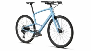 Specialized Fitness·Sirrus | Transport·Sirrus>Sirrus X 6.0