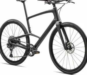 Specialized Fitness·Sirrus | Transport·Sirrus>Sirrus X 5.0