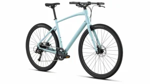 Specialized Fitness·Sirrus | Transport·Sirrus>Sirrus X 1.0