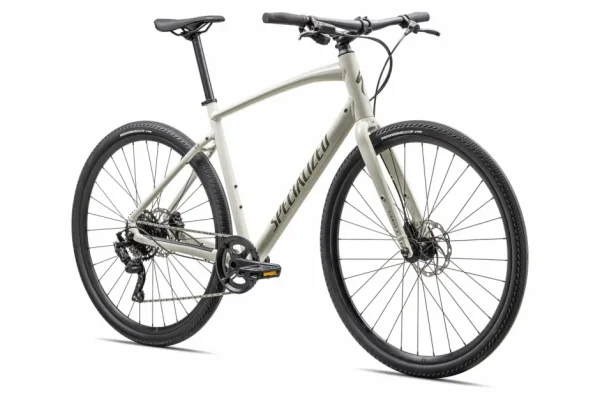 Specialized Fitness·Sirrus | Transport·Sirrus>Sirrus X 3.0