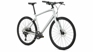 Specialized Fitness·Sirrus | Transport·Sirrus>Sirrus X 4.0