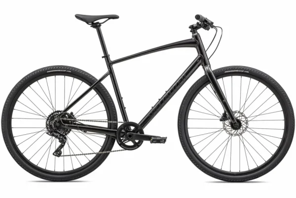 Specialized Fitness·Sirrus | Transport·Sirrus>Sirrus X 3.0