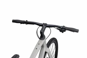 Specialized Fitness·Sirrus | Transport·Sirrus>Sirrus X 5.0