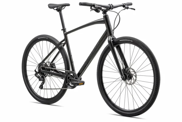 Specialized Fitness·Sirrus | Transport·Sirrus>Sirrus X 3.0