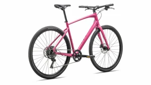 Specialized Fitness·Sirrus | Transport·Sirrus>Sirrus X 3.0