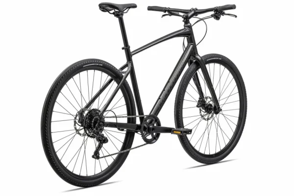 Specialized Fitness·Sirrus | Transport·Sirrus>Sirrus X 3.0