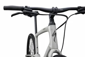 Specialized Fitness·Sirrus | Transport·Sirrus>Sirrus X 5.0