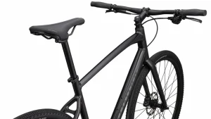 Specialized Fitness·Sirrus | Transport·Sirrus>Sirrus X 3.0