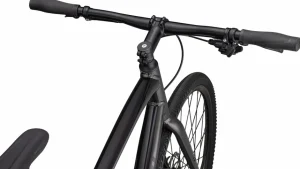 Specialized Fitness·Sirrus | Transport·Sirrus>Sirrus X 3.0