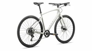 Specialized Fitness·Sirrus | Transport·Sirrus>Sirrus X 2.0