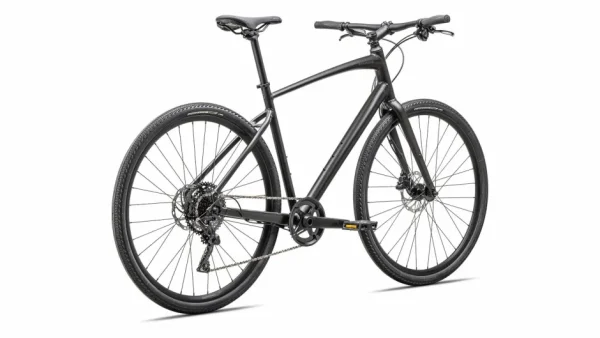 Specialized Fitness·Sirrus | Transport·Sirrus>Sirrus X 3.0