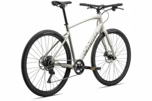 Specialized Fitness·Sirrus | Transport·Sirrus>Sirrus X 3.0