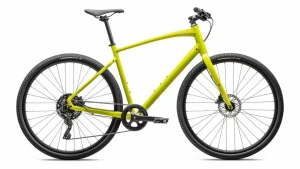 Specialized Fitness·Sirrus | Transport·Sirrus>Sirrus X 2.0