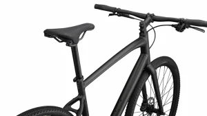 Specialized Fitness·Sirrus | Transport·Sirrus>Sirrus X 3.0