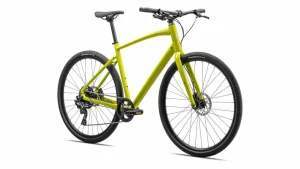 Specialized Fitness·Sirrus | Transport·Sirrus>Sirrus X 2.0