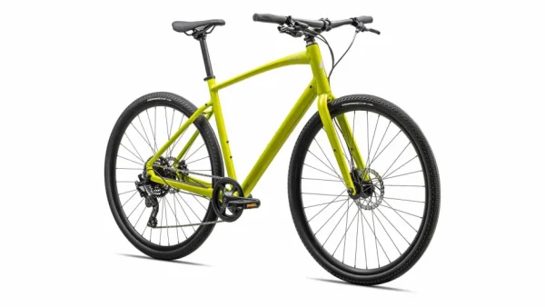 Specialized Fitness·Sirrus | Transport·Sirrus>Sirrus X 2.0